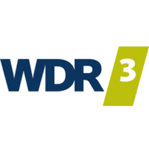 WDR 3